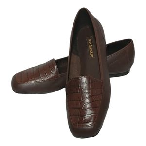 enzo angiolini liberty